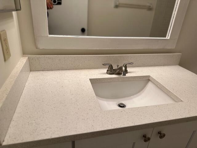 LAVERS DELRAY RACQUET CLUB CONDO - Residential Lease