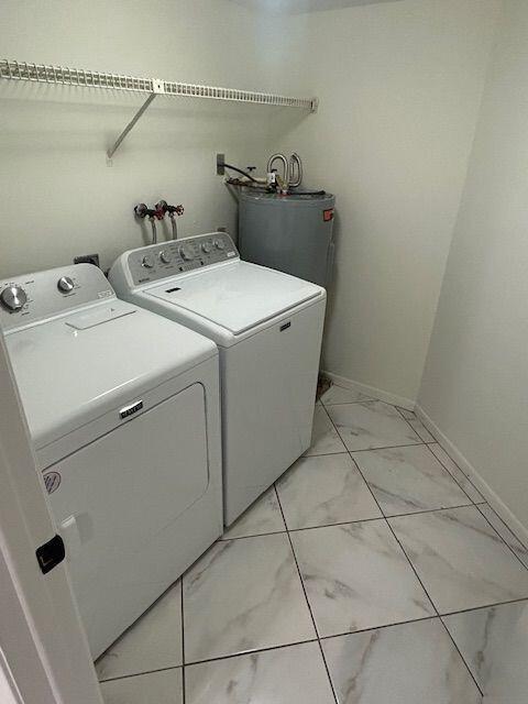 LAVERS DELRAY RACQUET CLUB CONDO - Residential Lease