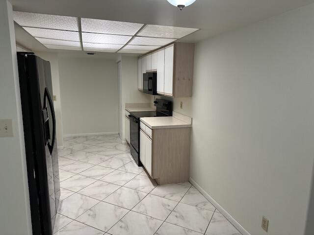 LAVERS DELRAY RACQUET CLUB CONDO - Residential Lease