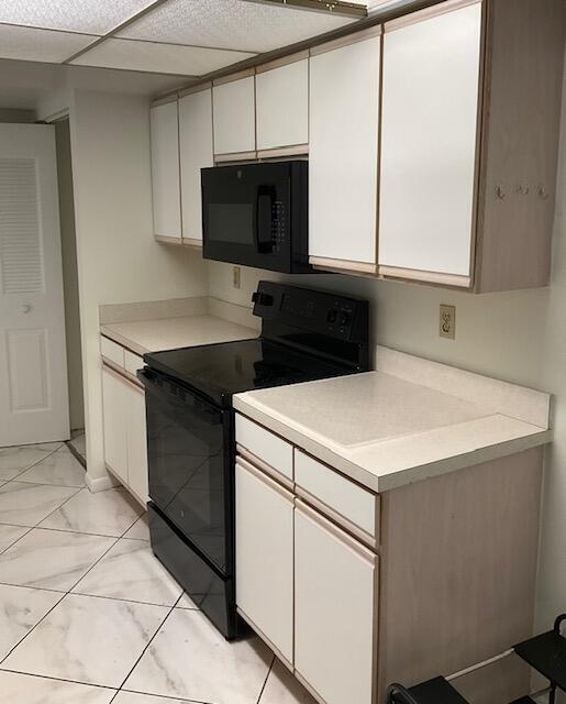 LAVERS DELRAY RACQUET CLUB CONDO - Residential Lease