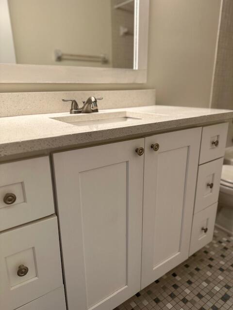LAVERS DELRAY RACQUET CLUB CONDO - Residential Lease