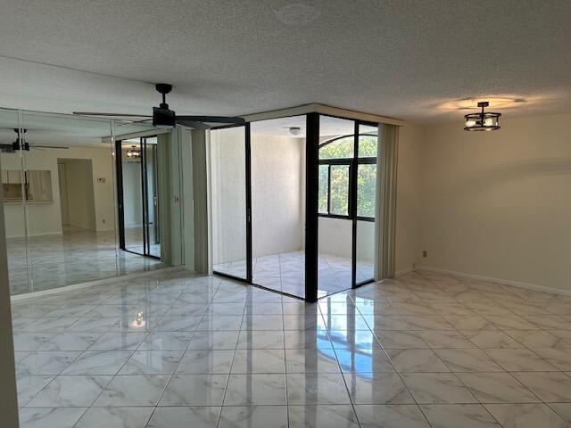 LAVERS DELRAY RACQUET CLUB CONDO - Residential Lease