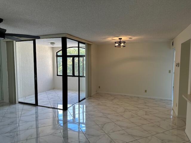 LAVERS DELRAY RACQUET CLUB CONDO - Residential Lease