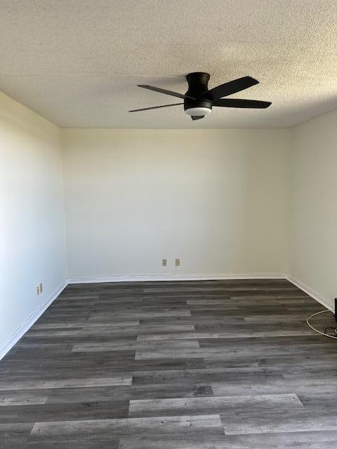 LAVERS DELRAY RACQUET CLUB CONDO - Residential Lease