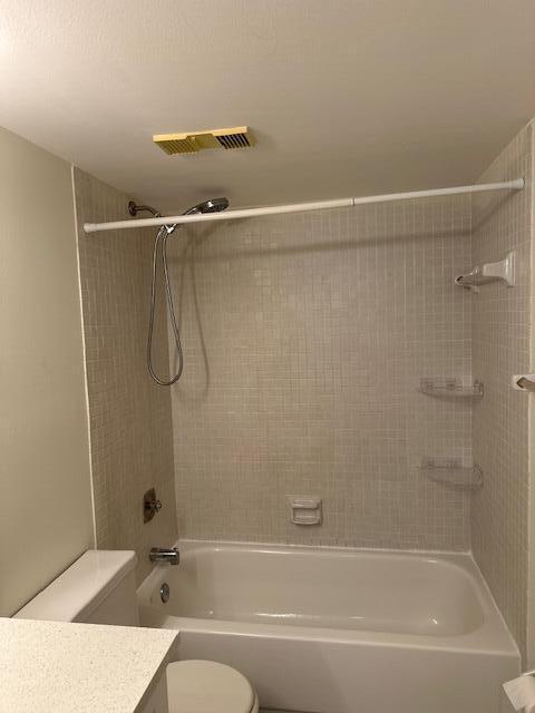 LAVERS DELRAY RACQUET CLUB CONDO - Residential Lease