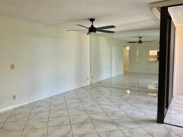 LAVERS DELRAY RACQUET CLUB CONDO - Residential Lease