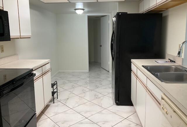LAVERS DELRAY RACQUET CLUB CONDO - Residential Lease