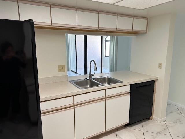 LAVERS DELRAY RACQUET CLUB CONDO - Residential Lease