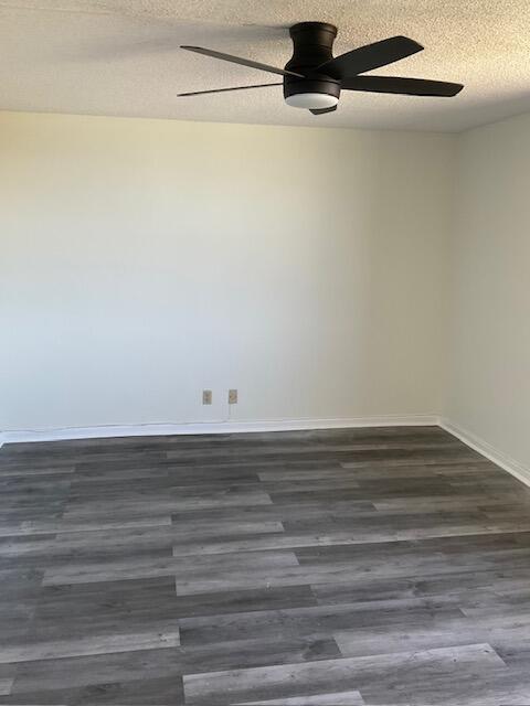 LAVERS DELRAY RACQUET CLUB CONDO - Residential Lease