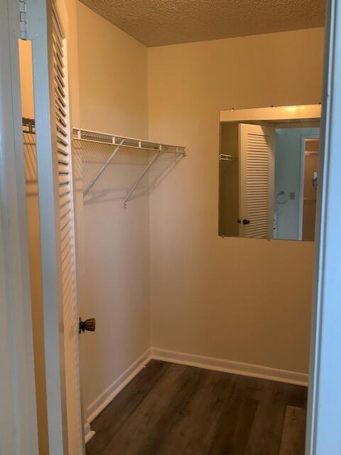 LAVERS DELRAY RACQUET CLUB CONDO - Residential Lease
