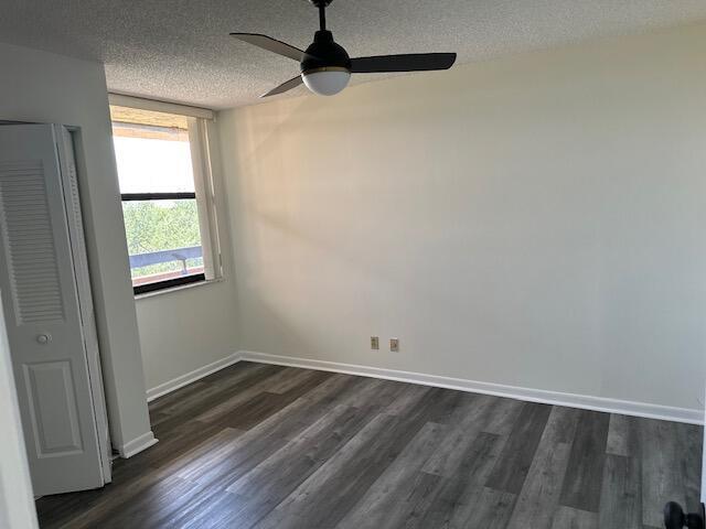 LAVERS DELRAY RACQUET CLUB CONDO - Residential Lease