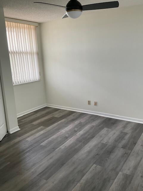 LAVERS DELRAY RACQUET CLUB CONDO - Residential Lease