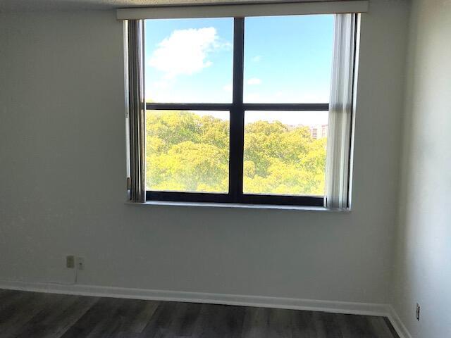 LAVERS DELRAY RACQUET CLUB CONDO - Residential Lease