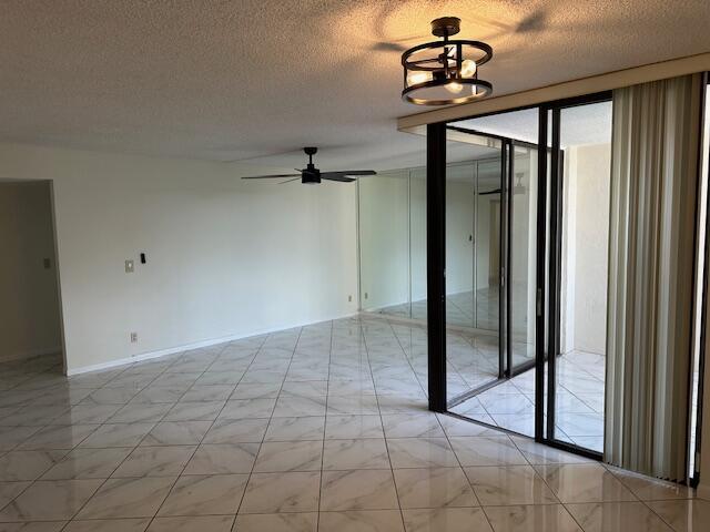 LAVERS DELRAY RACQUET CLUB CONDO - Residential Lease
