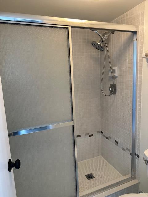 LAVERS DELRAY RACQUET CLUB CONDO - Residential Lease