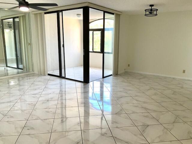 LAVERS DELRAY RACQUET CLUB CONDO - Residential Lease