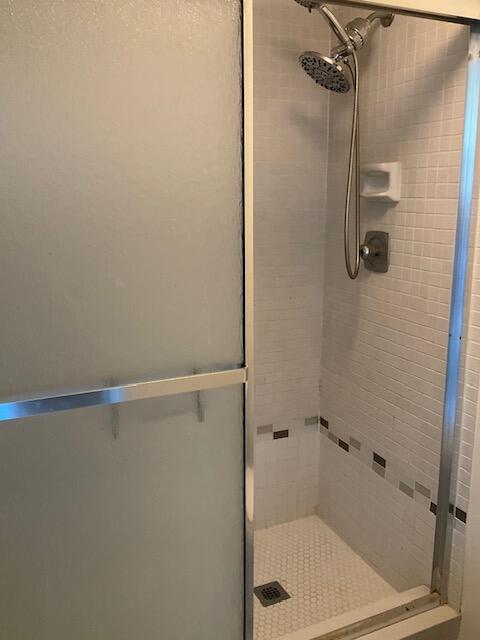 LAVERS DELRAY RACQUET CLUB CONDO - Residential Lease