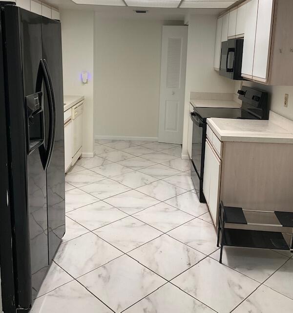LAVERS DELRAY RACQUET CLUB CONDO - Residential Lease