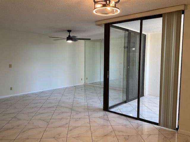 LAVERS DELRAY RACQUET CLUB CONDO - Residential Lease