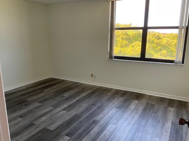 LAVERS DELRAY RACQUET CLUB CONDO - Residential Lease