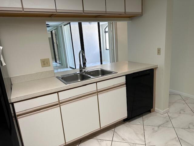 LAVERS DELRAY RACQUET CLUB CONDO - Residential Lease