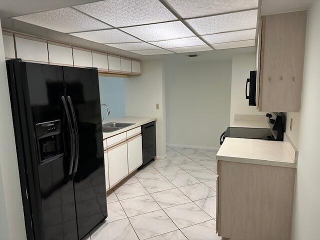 LAVERS DELRAY RACQUET CLUB CONDO - Residential Lease