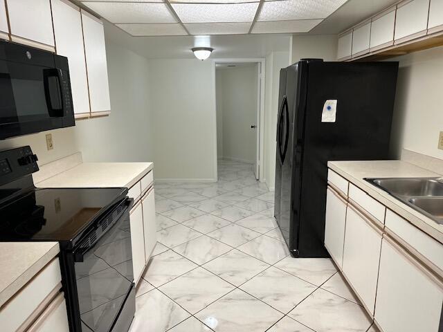 LAVERS DELRAY RACQUET CLUB CONDO - Residential Lease