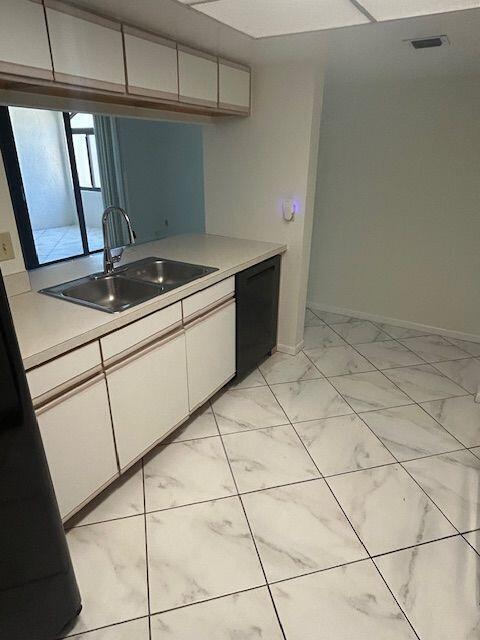 LAVERS DELRAY RACQUET CLUB CONDO - Residential Lease
