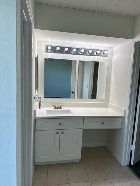 LAVERS DELRAY RACQUET CLUB CONDO - Residential Lease