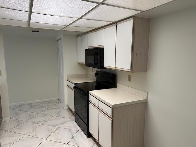 LAVERS DELRAY RACQUET CLUB CONDO - Residential Lease