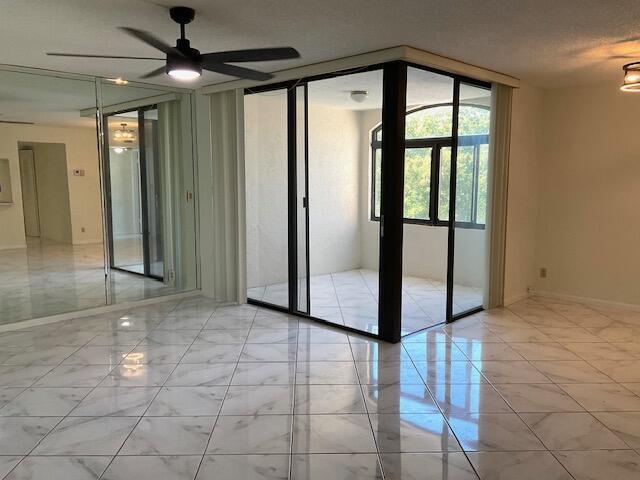 LAVERS DELRAY RACQUET CLUB CONDO - Residential Lease