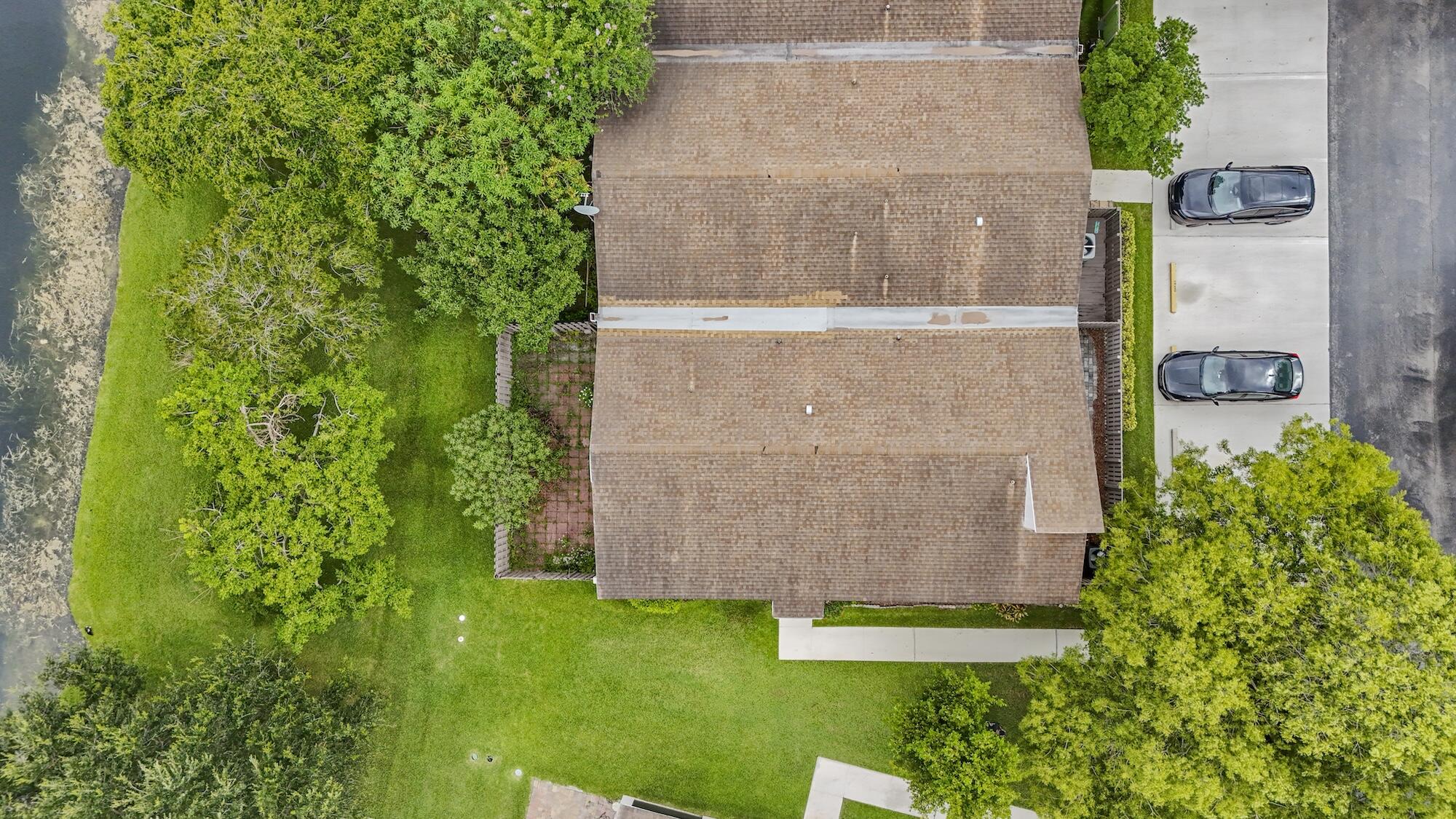 WOODGATE CONDOMINIUM 31 - Residential