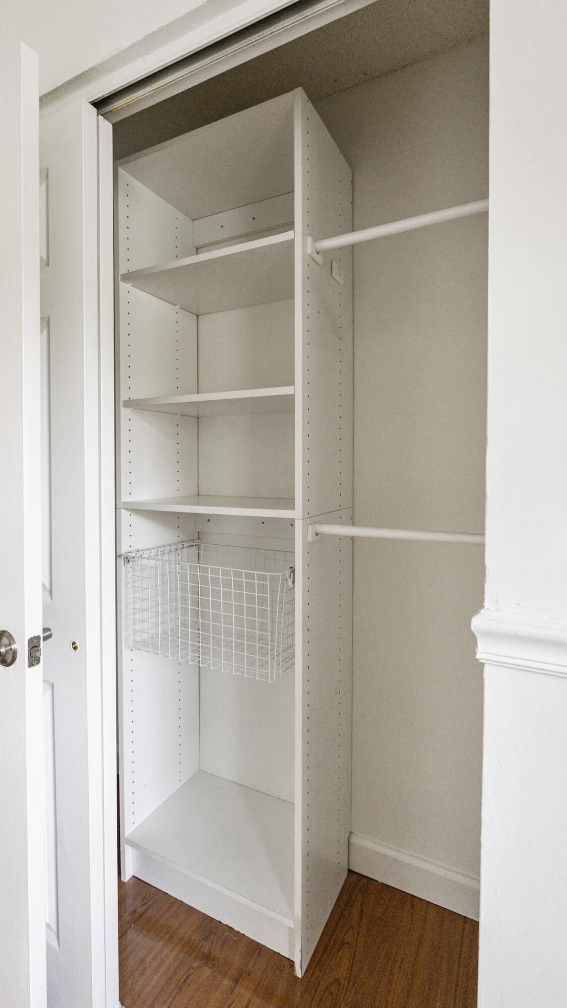 WOODGATE CONDOMINIUM 31 - Residential