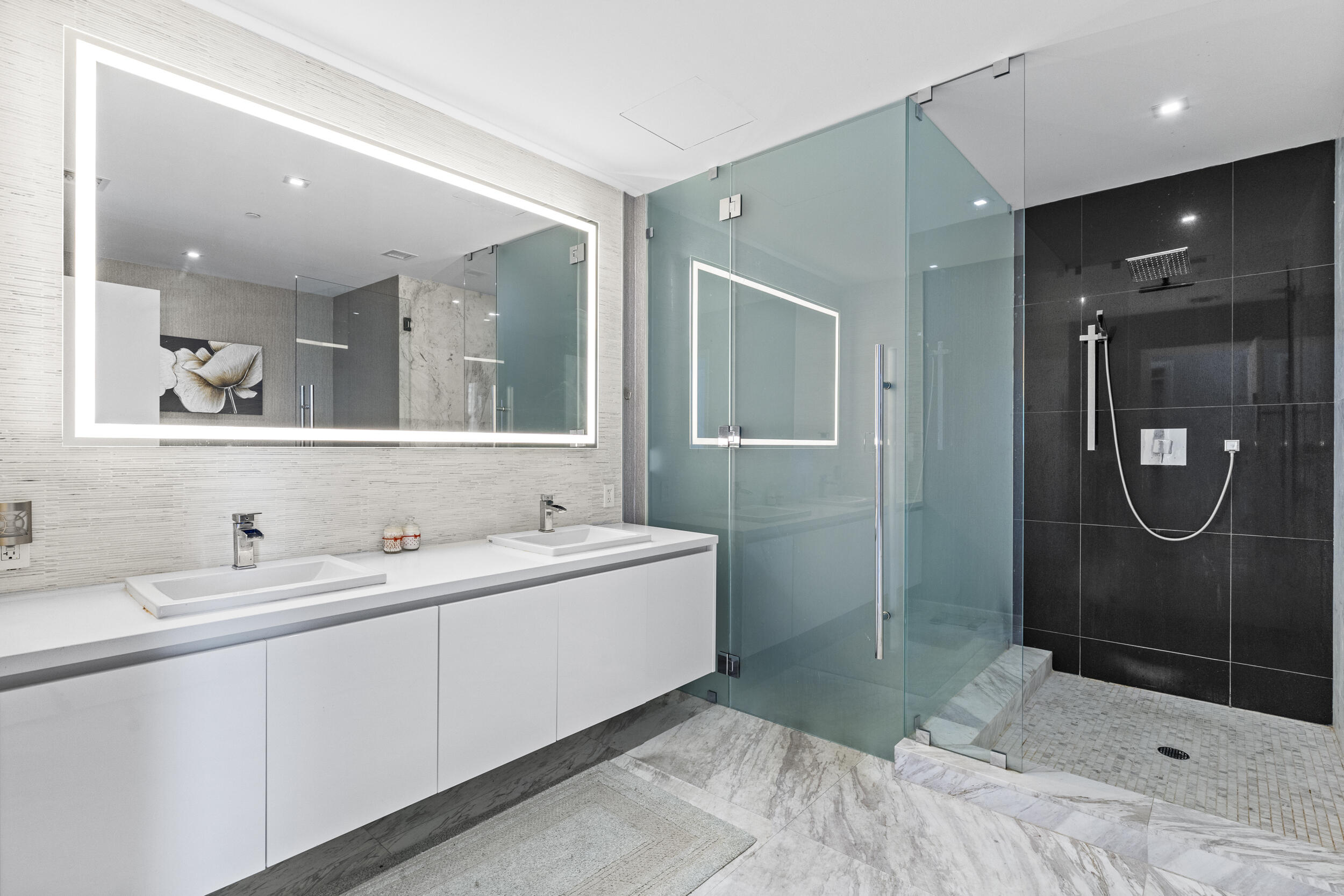 PARAMOUNT FT LAUDERDALE CONDO - Residential Lease