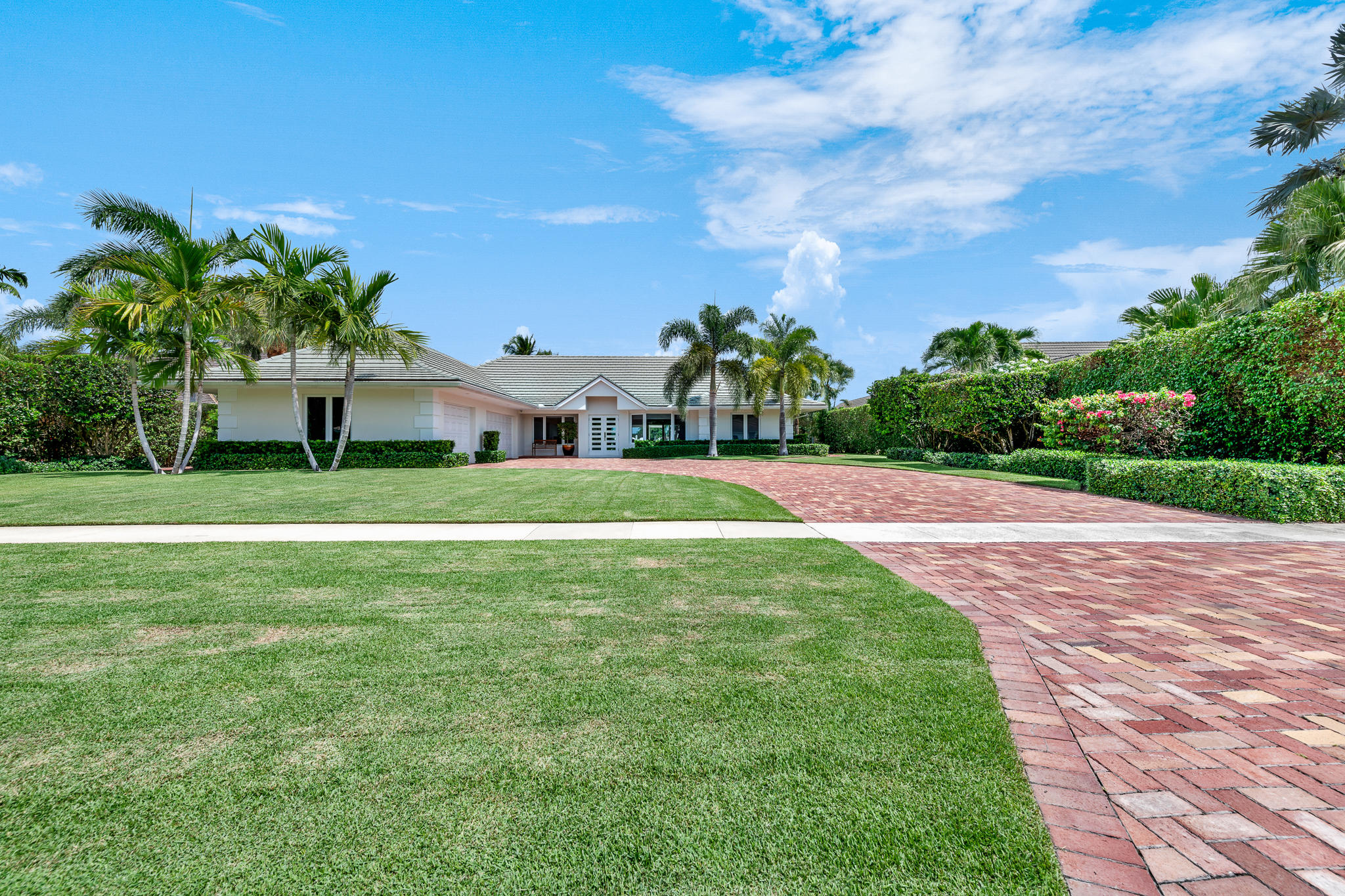 HIDDEN KEY NORTH - Residential