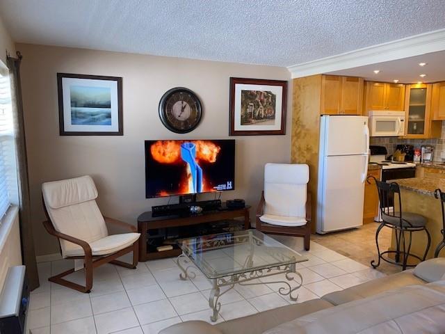 Century Village East - Residential