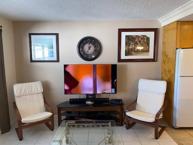 Century Village East - Residential