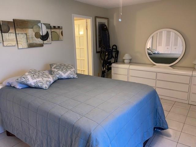 Century Village East - Residential