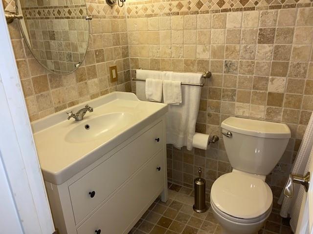Century Village East - Residential