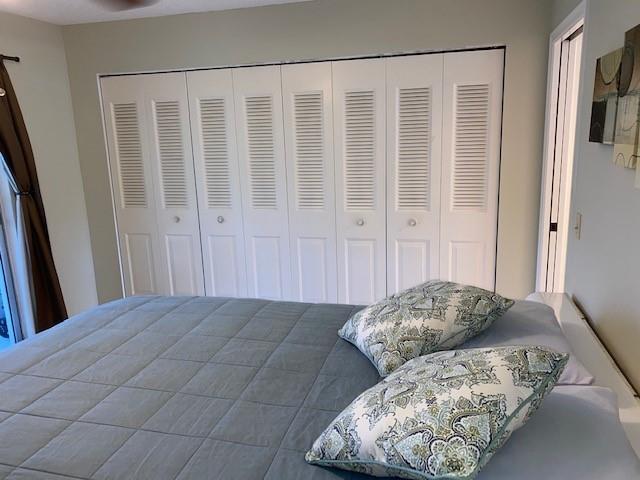 Century Village East - Residential