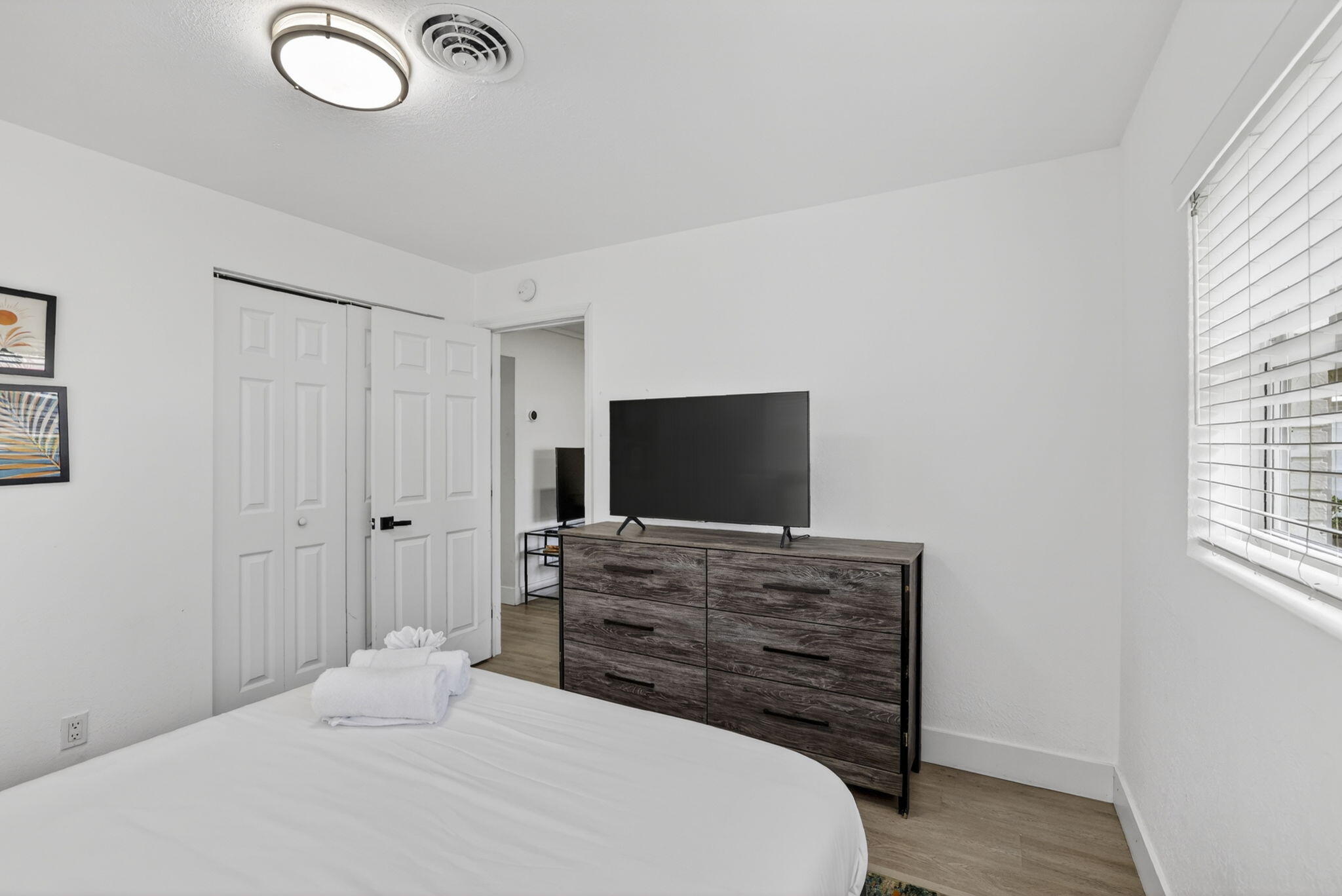 NORTH ANDREWS GARDENS 2ND ADD - Residential