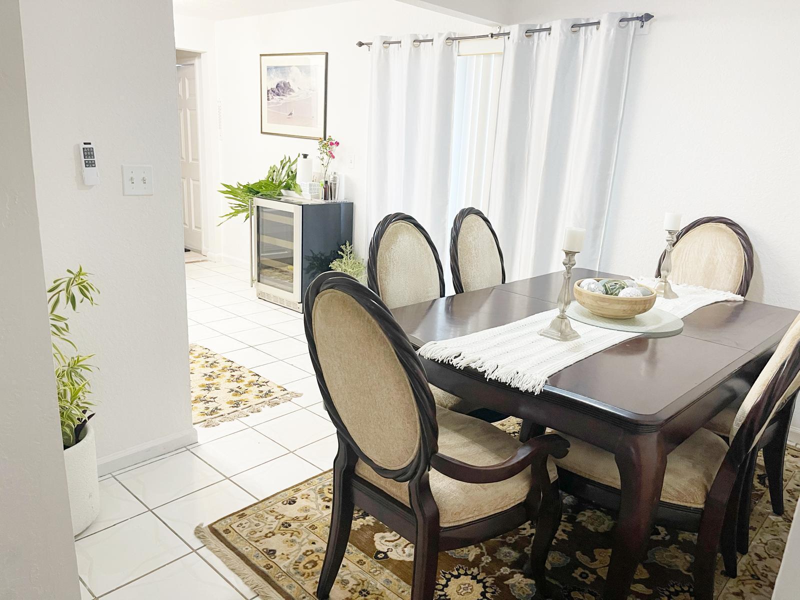 KENWOOD - Residential