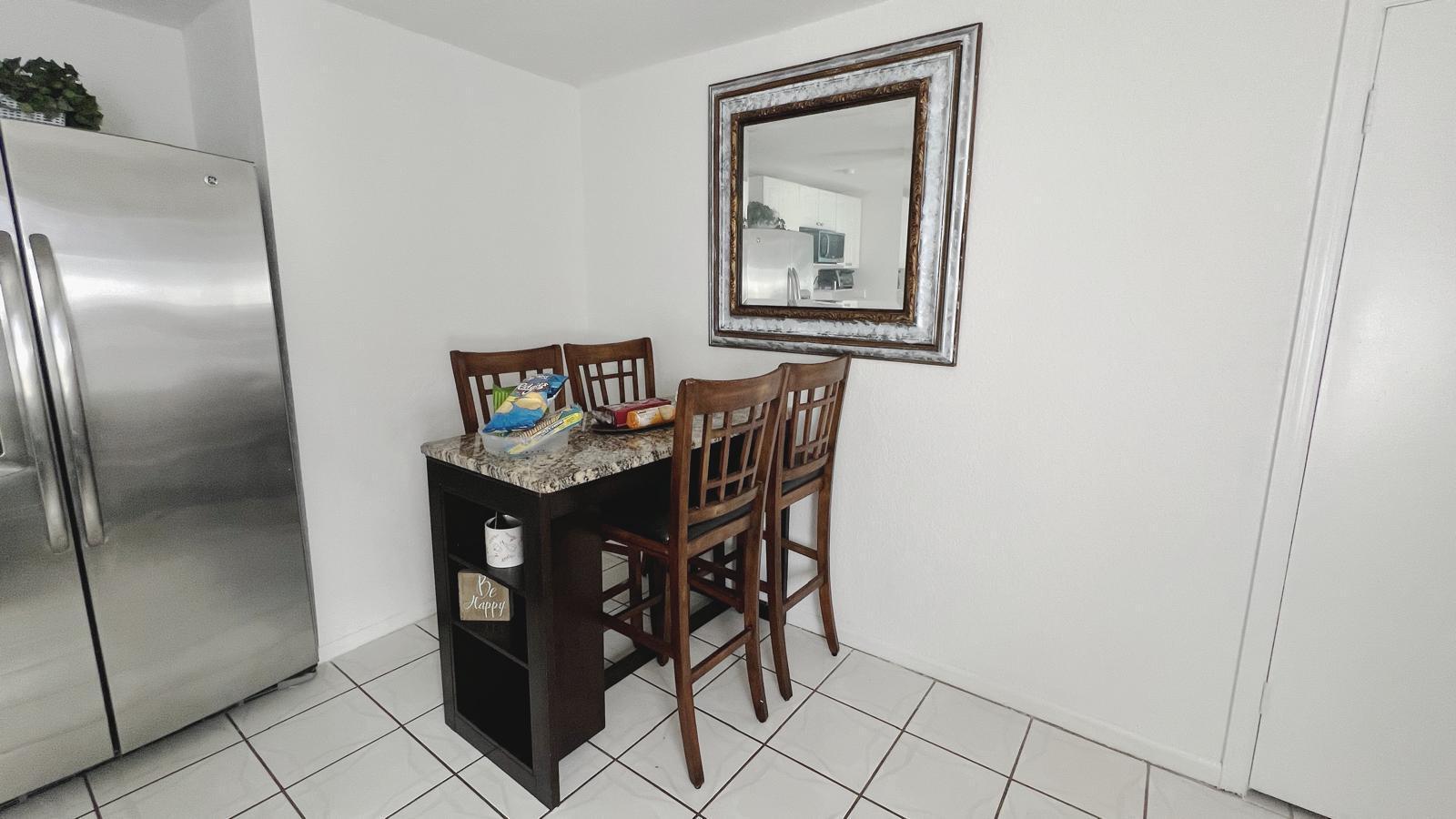 KENWOOD - Residential