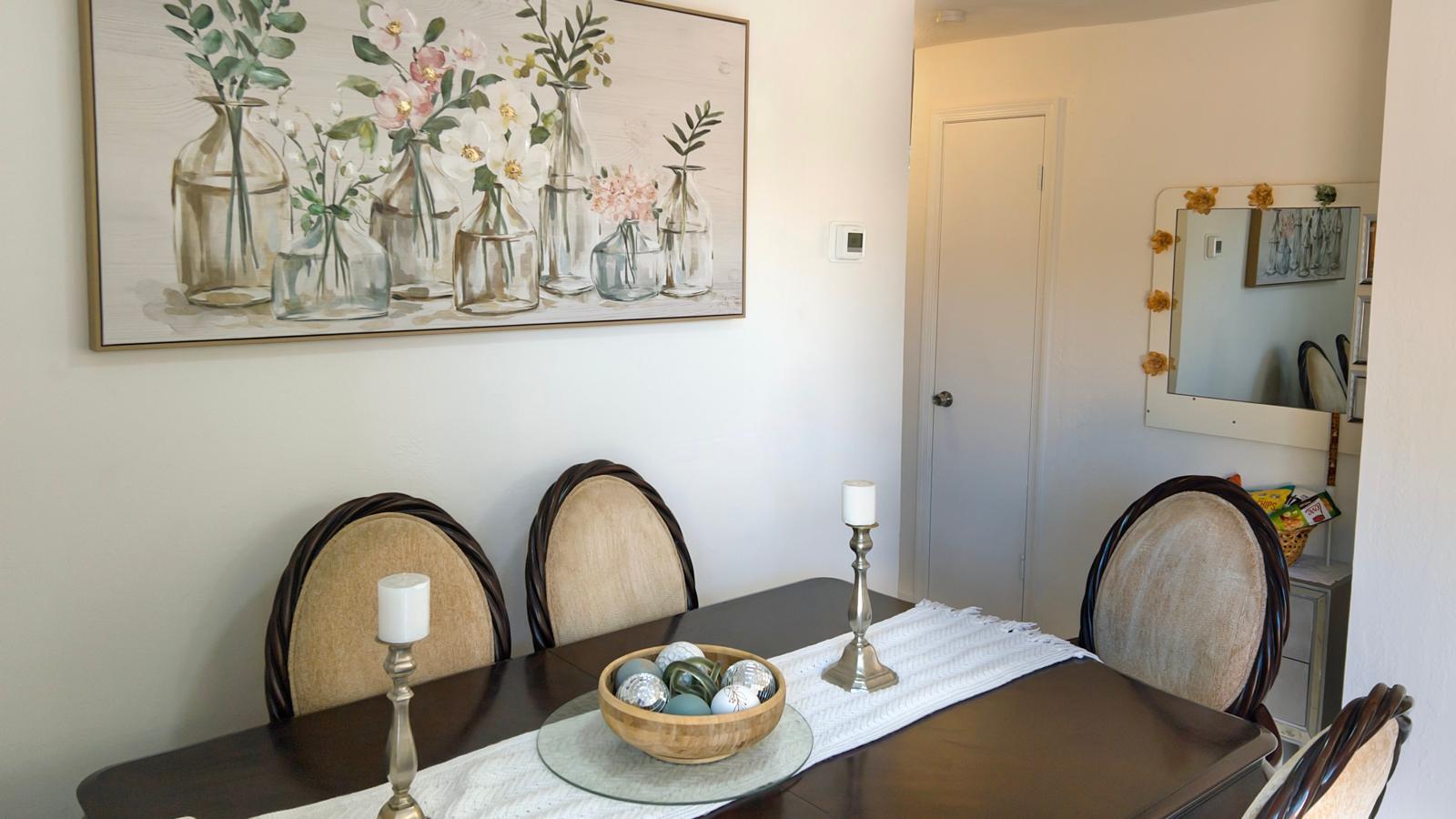 KENWOOD - Residential
