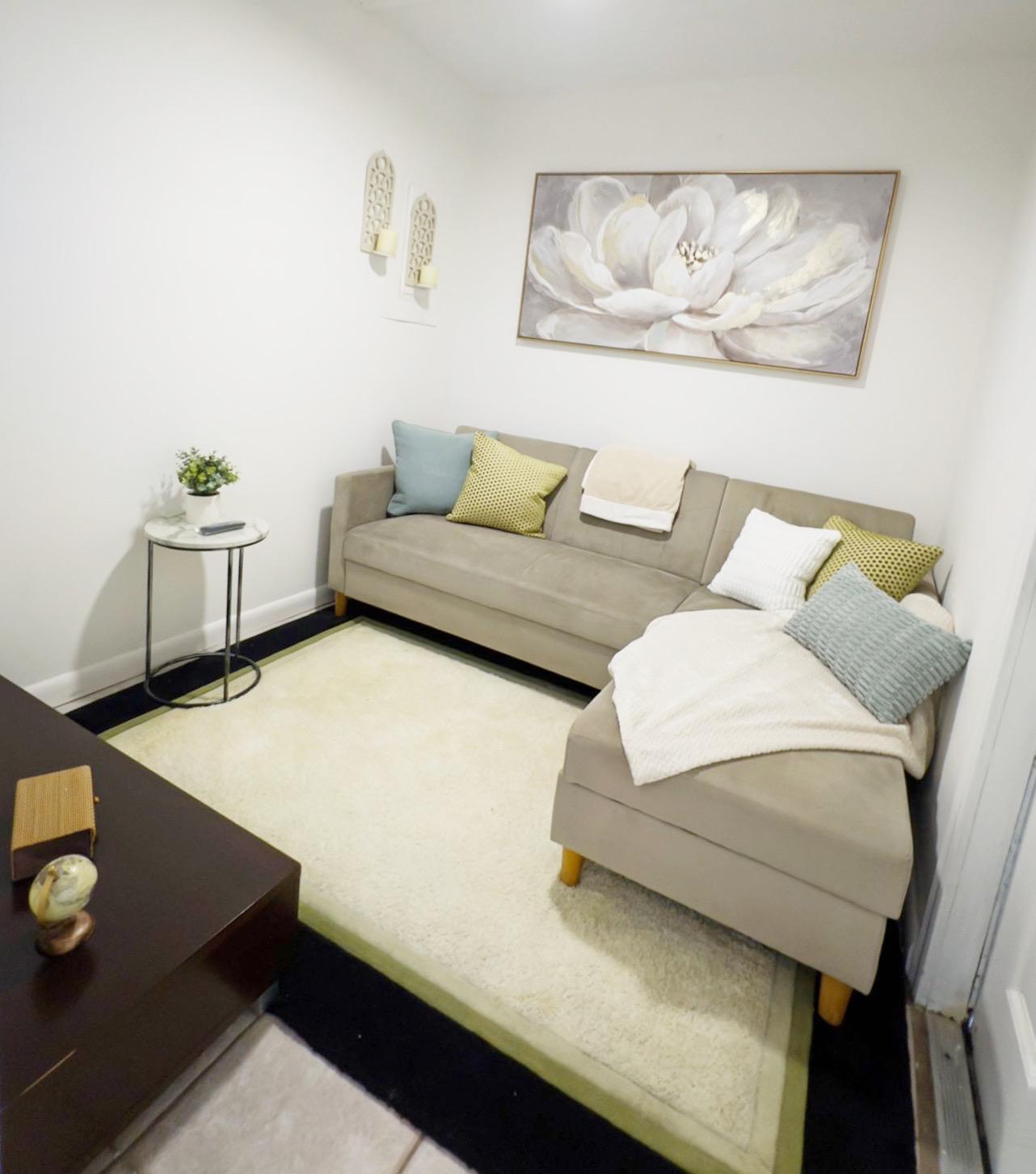 KENWOOD - Residential