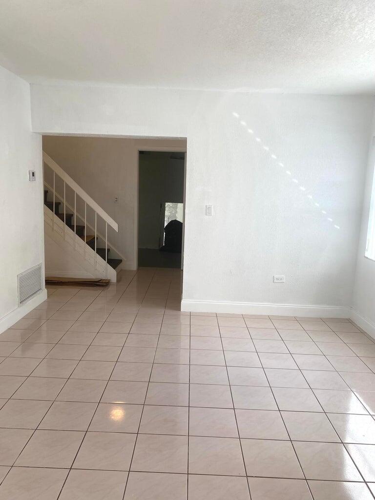 MISSIONWOOD AT MIRAMAR CONDO - Residential