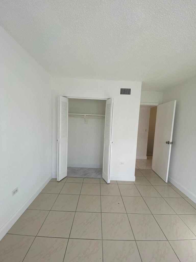 MISSIONWOOD AT MIRAMAR CONDO - Residential