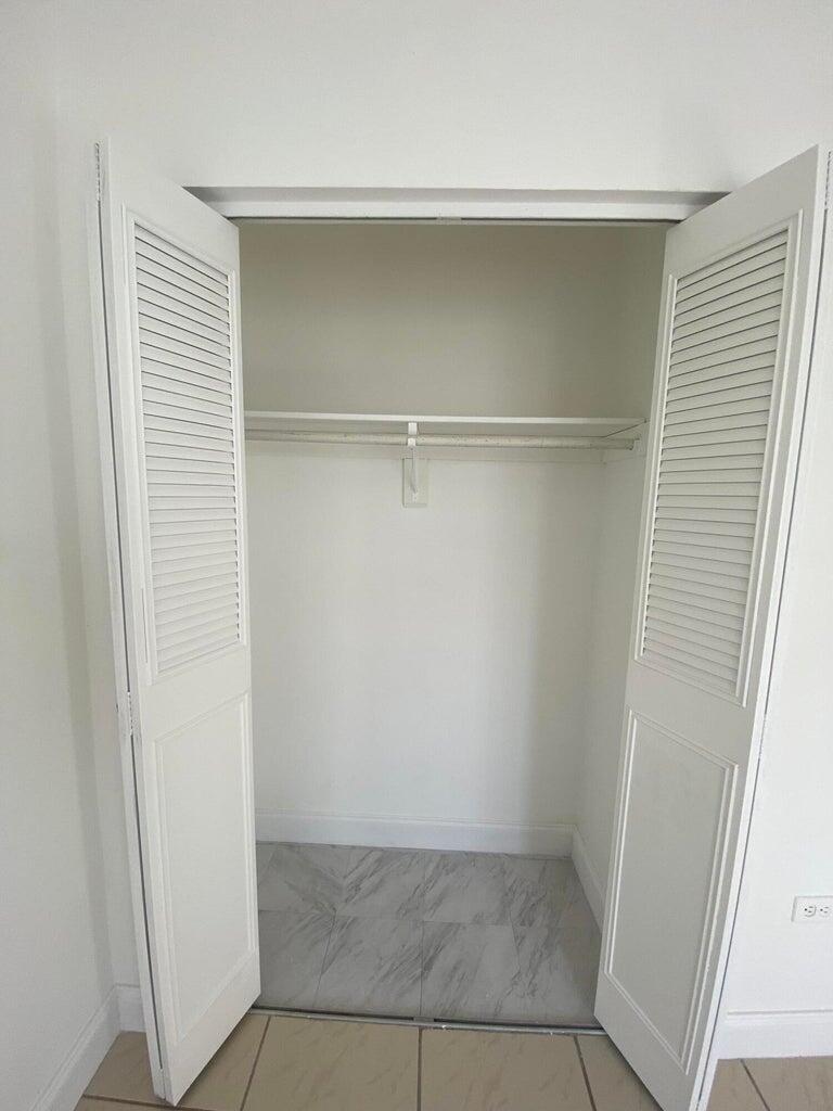 MISSIONWOOD AT MIRAMAR CONDO - Residential