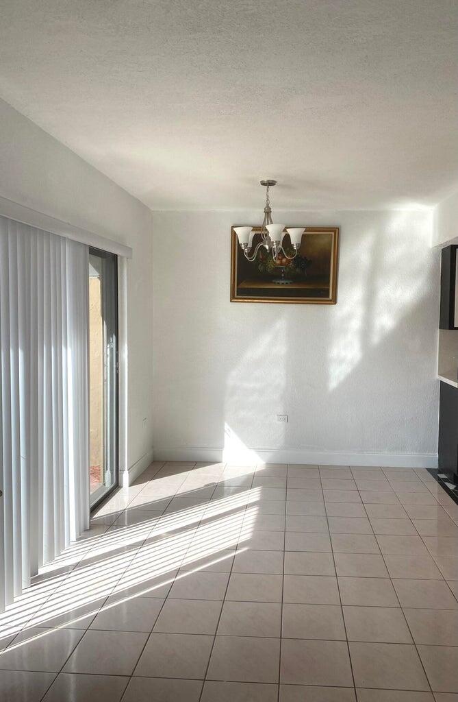 MISSIONWOOD AT MIRAMAR CONDO - Residential
