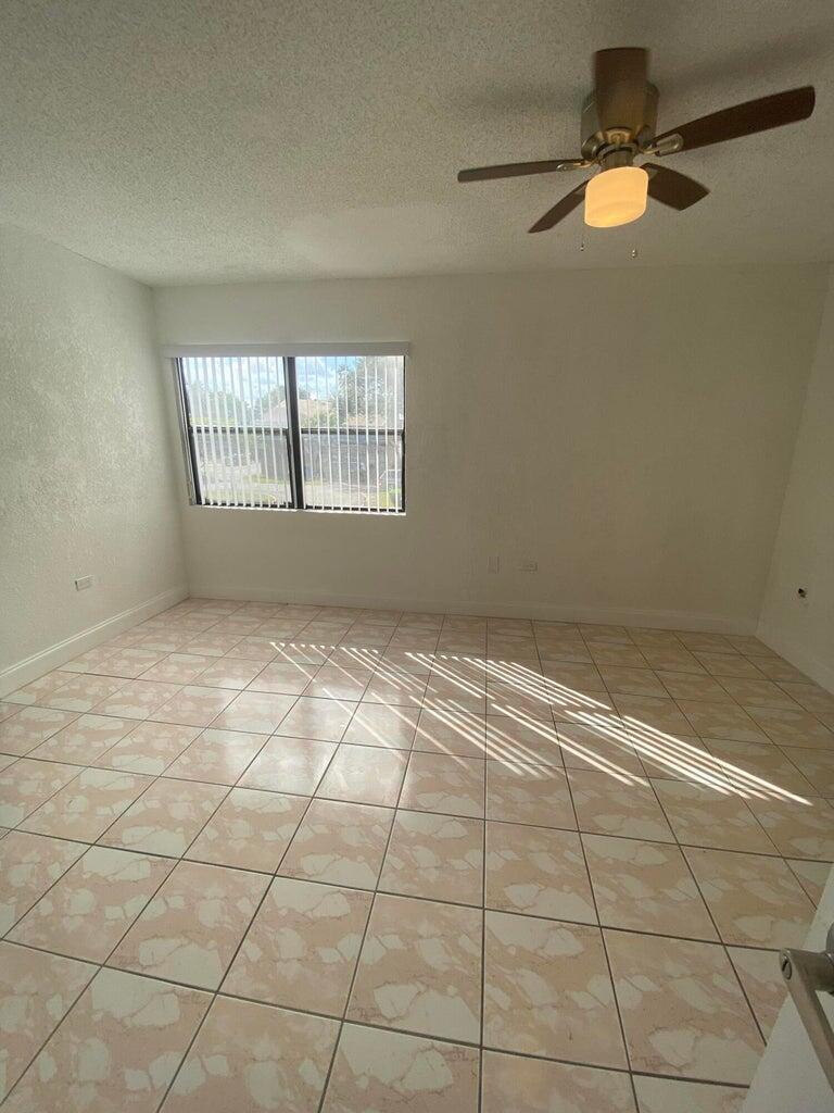 MISSIONWOOD AT MIRAMAR CONDO - Residential